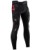 Leatt Impact Protektorenhose 3DF 6.0 Leatt Impact Protektorenhose 3DF 6.0