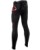 Leatt Impact Protektorenhose 3DF 6.0 Leatt Impact Protektorenhose 3DF 6.0