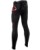 Leatt Impact Protektorenhose 3DF 6.0