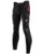 Leatt Impact Protektorenhose 3DF 6.0 Leatt Impact Protektorenhose 3DF 6.0