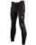 Leatt Impact Protektorenhose 3DF 6.0