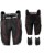 Leatt Impact Shorts GPX 5.5 Airflex Leatt Impact Shorts GPX 5.5 Airflex
