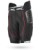 Leatt Impact Shorts GPX 5.5 Airflex Leatt Impact Shorts GPX 5.5 Airflex
