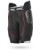 Leatt Impact Shorts GPX 5.5 Airflex