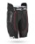 Leatt Impact Shorts GPX 5.5 Airflex Leatt Impact Shorts GPX 5.5 Airflex