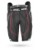 Leatt Impact Shorts GPX 5.5 Airflex Leatt Impact Shorts GPX 5.5 Airflex
