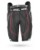 Leatt Impact Shorts GPX 5.5 Airflex