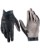 Leatt MTB Handschuhe 4.0 Lite 2022 Black schwarz L schwarz