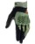 Leatt MX Handschuhe Moto 3.5 Lite schwarz grün XXL schwarz grün