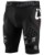 Leatt Protektorenhose 3DF 4.0 Leatt Protektorenhose 3DF 4.0