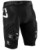 Leatt Protektorenhose 3DF 4.0 Leatt Protektorenhose 3DF 4.0