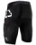 Leatt Protektorenhose 3DF 4.0 Leatt Protektorenhose 3DF 4.0