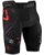 Leatt Protektorenhose DBX 5.0 3DF Impact MTB Enduro Leatt Protektorenhose DBX 5.0 3DF Impact MTB Enduro