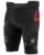 Leatt Protektorenhose DBX 5.0 3DF Impact MTB Enduro Leatt Protektorenhose DBX 5.0 3DF Impact MTB Enduro