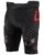 Leatt Protektorenhose DBX 5.0 3DF Impact MTB Enduro