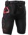 Leatt Protektorenhose DBX 5.0 3DF Impact MTB Enduro Leatt Protektorenhose DBX 5.0 3DF Impact MTB Enduro