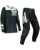 Leatt Ride Kit Kinder Moto 3.5 Hose & Shirt schwarz L schwarz