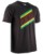 Leatt T-Shirt Core V23 Marley