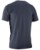 Leatt T-Shirt Core V23 Shadow