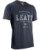 Leatt T-Shirt Core V23 Shadow