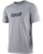 Leatt T-Shirt Core V23 Titanium
