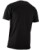 Leatt T-Shirt V23
