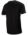 Leatt T-Shirt V23