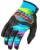 Oneal MX Handschuhe MAYHEM RESEDA Oneal MX Handschuhe MAYHEM RESEDA