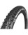 Michelin Wild Enduro Fahrradreifen W-END COMP 29X2.40 RR