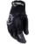 Moose MX1 Handschuhe schwarz grau XXXL schwarz grau