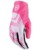 Moose MX2 Handschuhe pink XXL pink