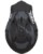 Oneal 2Series Crosshelm Slick schwarz grau mit TWO-X Race Brille