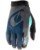 Oneal AMX Altitude MX Handschuhe blau XL blau