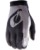 Oneal AMX Altitude MX Handschuhe schwarz grau S schwarz grau