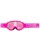Oneal B-Zero Crossbrille pink pink