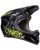 Oneal Backflip Zombie MTB Full Face Helm
