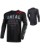 Oneal Element Dirt Offroad Jersey