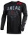 Oneal Element Dirt Offroad Jersey