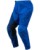 Oneal Element Racewear Crosshose blau 32 blau