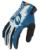 Oneal Handschuhe MATRIX SHOCKER V.23 blau orange XXL blau orange