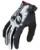 Oneal Handschuhe MATRIX SHOCKER V.23 schwarz rot XL schwarz rot