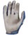 Oneal Handschuhe MAYHEM RIDER V.23