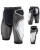 Oneal Kamikaze Protektorenhose Oneal Kamikaze Protektorenhose