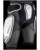 Oneal Kamikaze Protektorenhose Oneal Kamikaze Protektorenhose