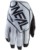 Oneal Mayhem Rider Handschuhe grau schwarz L schwarz grau