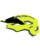Oneal MTB Helm MATRIX SOLID V.23 neon gelb L-XL neon gelb