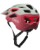 Oneal MTB Helm PIKE SOLID V.23