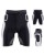 Oneal Pro Protektorenhose Oneal Pro Protektorenhose