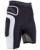 Oneal Pro Protektorenhose Oneal Pro Protektorenhose