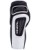Oneal Pro Protektorenhose Oneal Pro Protektorenhose